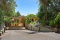 Property photo of 16 Wakool Avenue Rosebud VIC 3939