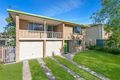 Property photo of 113 Highgate Street Coopers Plains QLD 4108
