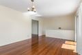 Property photo of 113 Highgate Street Coopers Plains QLD 4108