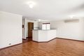 Property photo of 3 Wilkinson Court Mount Barker SA 5251