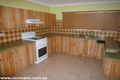 Property photo of 30 Rich Street Stanthorpe QLD 4380