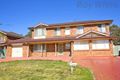 Property photo of 49 Edinburgh Circuit Cecil Hills NSW 2171