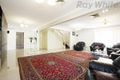 Property photo of 49 Edinburgh Circuit Cecil Hills NSW 2171