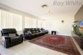 Property photo of 49 Edinburgh Circuit Cecil Hills NSW 2171