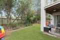 Property photo of 2/113-115 Arundel Drive Arundel QLD 4214