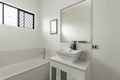 Property photo of 14 Littabella Place Bushland Beach QLD 4818