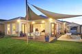 Property photo of 7 Cunningham Street Box Hill VIC 3128