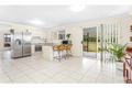 Property photo of 10 Broadhurst Drive Gracemere QLD 4702