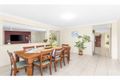 Property photo of 10 Broadhurst Drive Gracemere QLD 4702