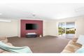 Property photo of 10 Broadhurst Drive Gracemere QLD 4702