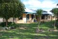 Property photo of 1 Elliott Street Waroona WA 6215