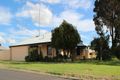 Property photo of 1 Elliott Street Waroona WA 6215