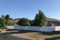 Property photo of 3 Turtle Court Ningi QLD 4511