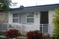 Property photo of 86 Circular Avenue Sawtell NSW 2452
