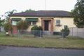 Property photo of 63 Thomas Street Wallsend NSW 2287