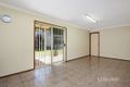 Property photo of 54 Bristol Circuit Blacktown NSW 2148