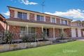 Property photo of 54 Bristol Circuit Blacktown NSW 2148