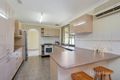 Property photo of 54 Bristol Circuit Blacktown NSW 2148