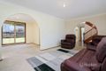 Property photo of 54 Bristol Circuit Blacktown NSW 2148