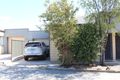 Property photo of 27 Angas Street Port Lincoln SA 5606