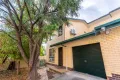 Property photo of 6/17 James Street Prospect SA 5082