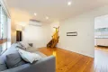 Property photo of 6/17 James Street Prospect SA 5082