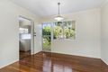 Property photo of 113 Highgate Street Coopers Plains QLD 4108
