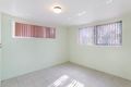 Property photo of 113 Highgate Street Coopers Plains QLD 4108