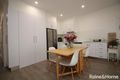 Property photo of 27 Angas Street Port Lincoln SA 5606