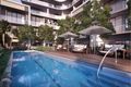 Property photo of 110/1 Grosvenor Street Doncaster VIC 3108