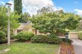 Property photo of 8 Blackburn Street Pearce ACT 2607