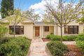 Property photo of 8 Blackburn Street Pearce ACT 2607