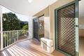 Property photo of 30/51 Leopard Street Kangaroo Point QLD 4169