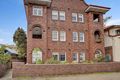 Property photo of 9/17 Darley Road Manly NSW 2095