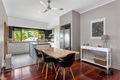 Property photo of 2 Curtis Road Nyora VIC 3987