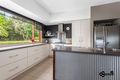 Property photo of 2 Curtis Road Nyora VIC 3987