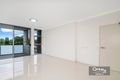 Property photo of 208/63-67 Veron Street Wentworthville NSW 2145