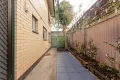 Property photo of 6/17 James Street Prospect SA 5082