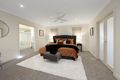 Property photo of 9 Grosvenor Road Rowville VIC 3178