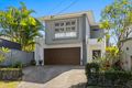 Property photo of 31 Frederick Street Wellington Point QLD 4160