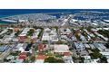 Property photo of 12 King William Street South Fremantle WA 6162
