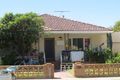 Property photo of 12 King William Street South Fremantle WA 6162