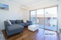 Property photo of 11/115 Hodgson Street Tuart Hill WA 6060