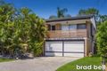 Property photo of 38 Dirkala Street Mansfield QLD 4122