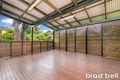 Property photo of 38 Dirkala Street Mansfield QLD 4122