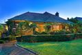 Property photo of 7 Stanhope Road Killara NSW 2071
