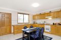 Property photo of 2/139 Grimshaw Street Greensborough VIC 3088
