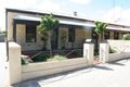 Property photo of 64 George Street Moonta SA 5558