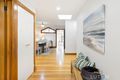 Property photo of 8 Blackburn Street Pearce ACT 2607