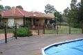Property photo of 20 Owen Road Darlington WA 6070